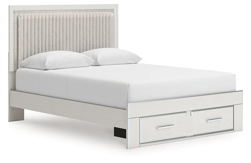 evefurn32308960