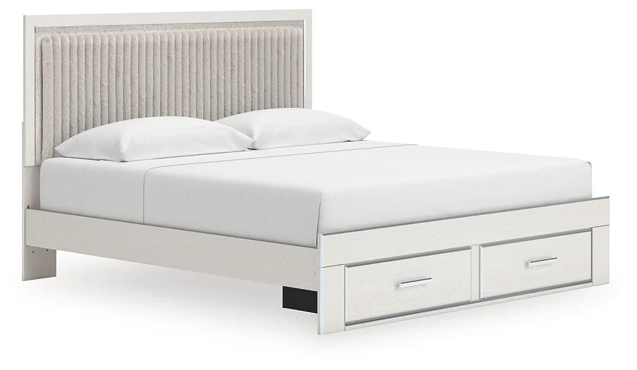 evefurn32308964