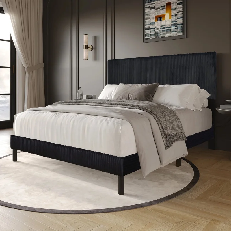 evefurn32309185