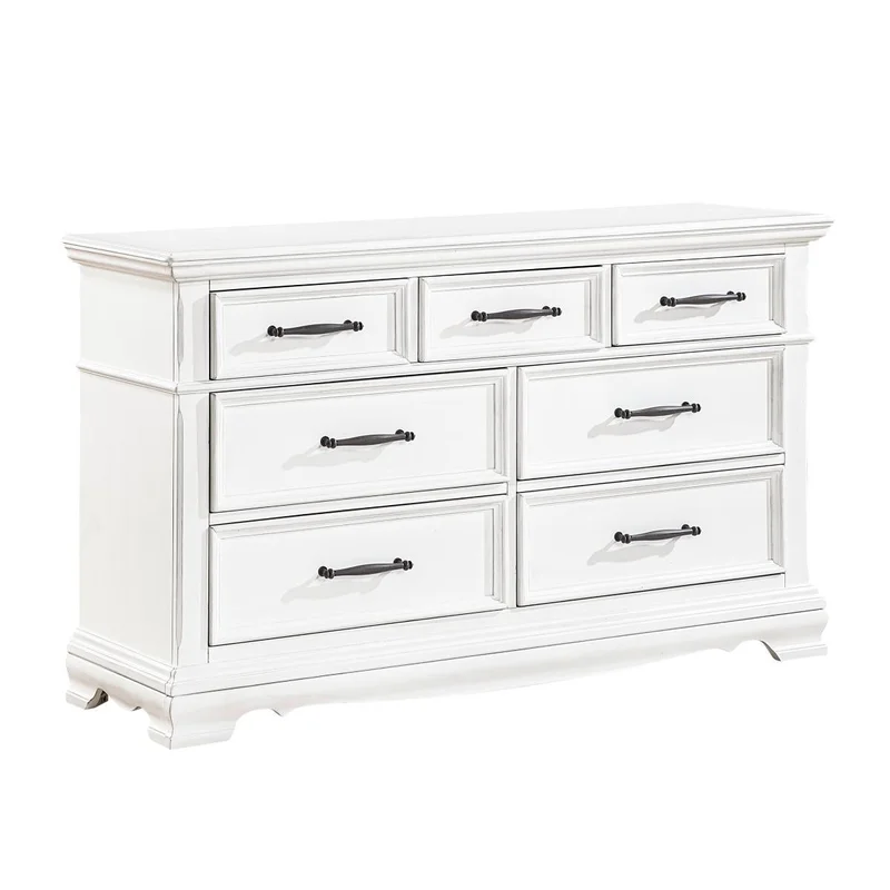 evefurn32309198