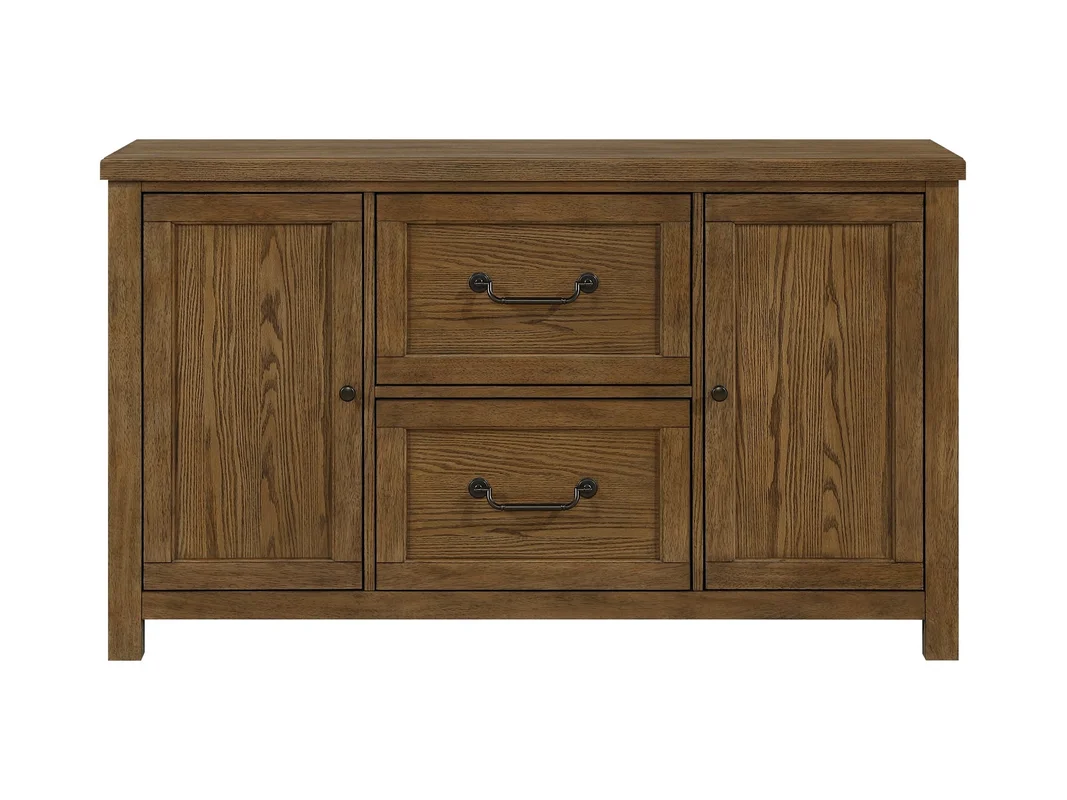 evefurn32309259