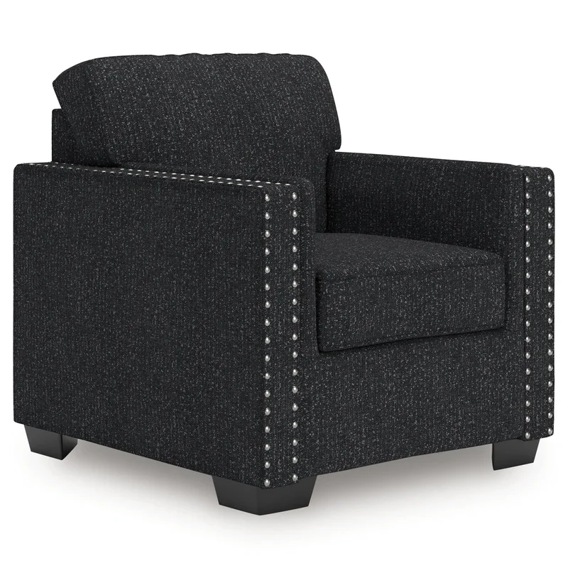 evefurn32309390