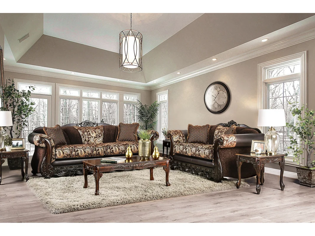 evefurn32309754