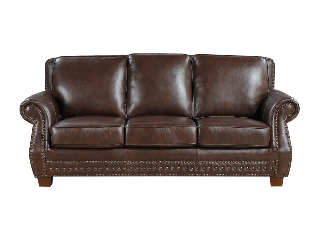 evefurn32309929