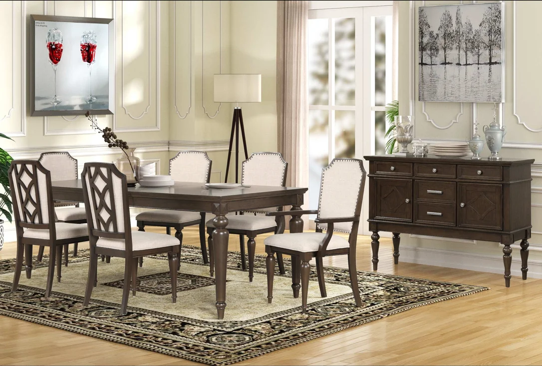 evefurn32309963
