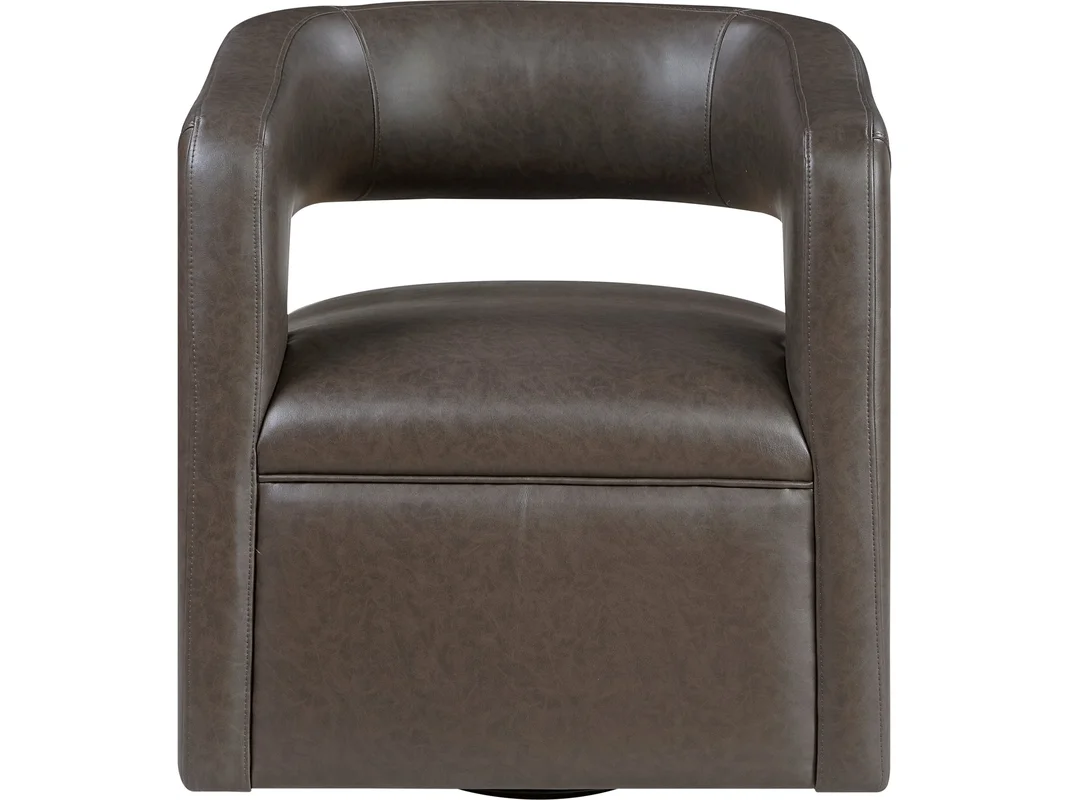 evefurn32309979