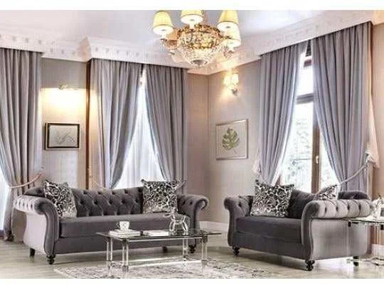 evefurn32310352