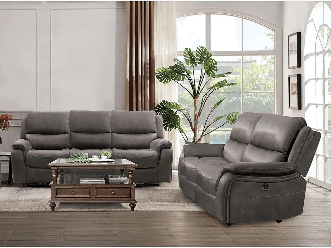 evefurn32310621