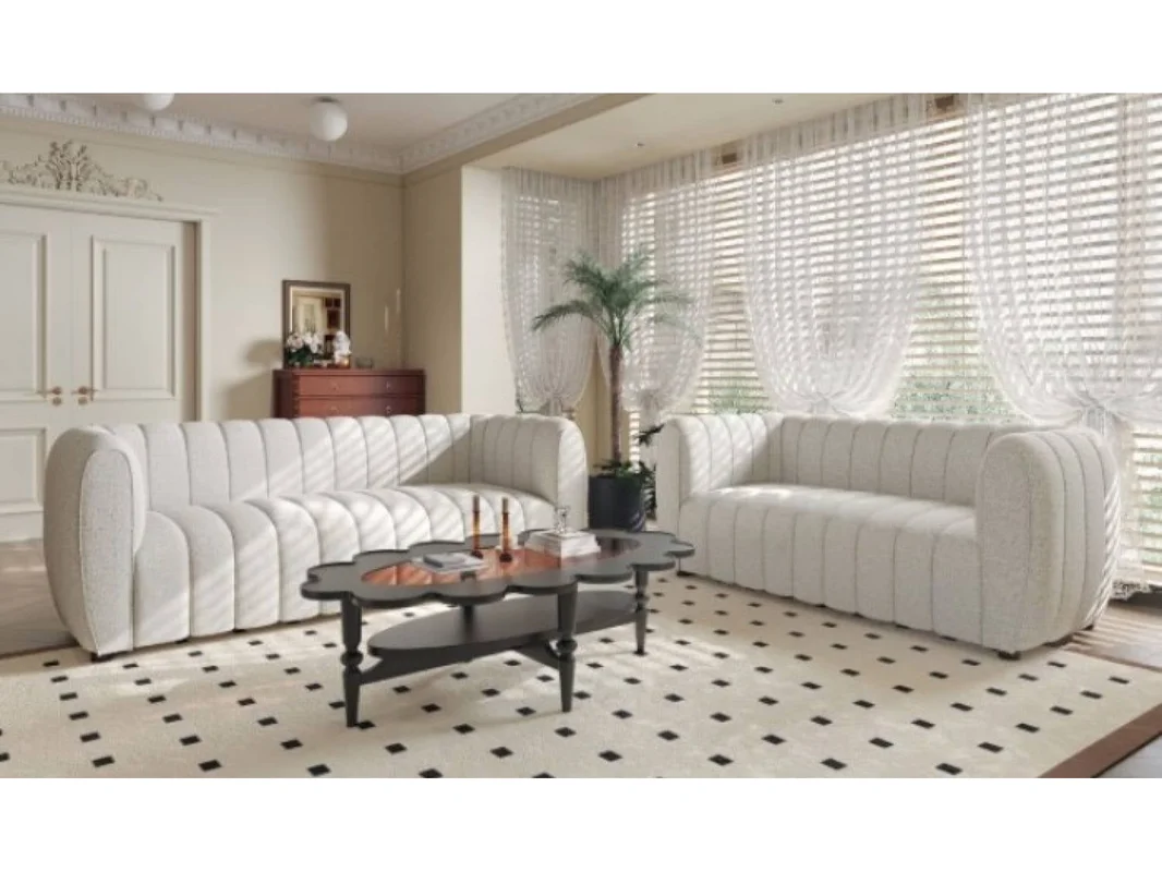 evefurn32310795