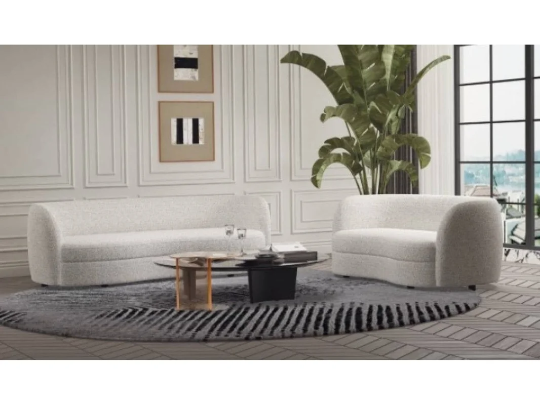 evefurn32310818
