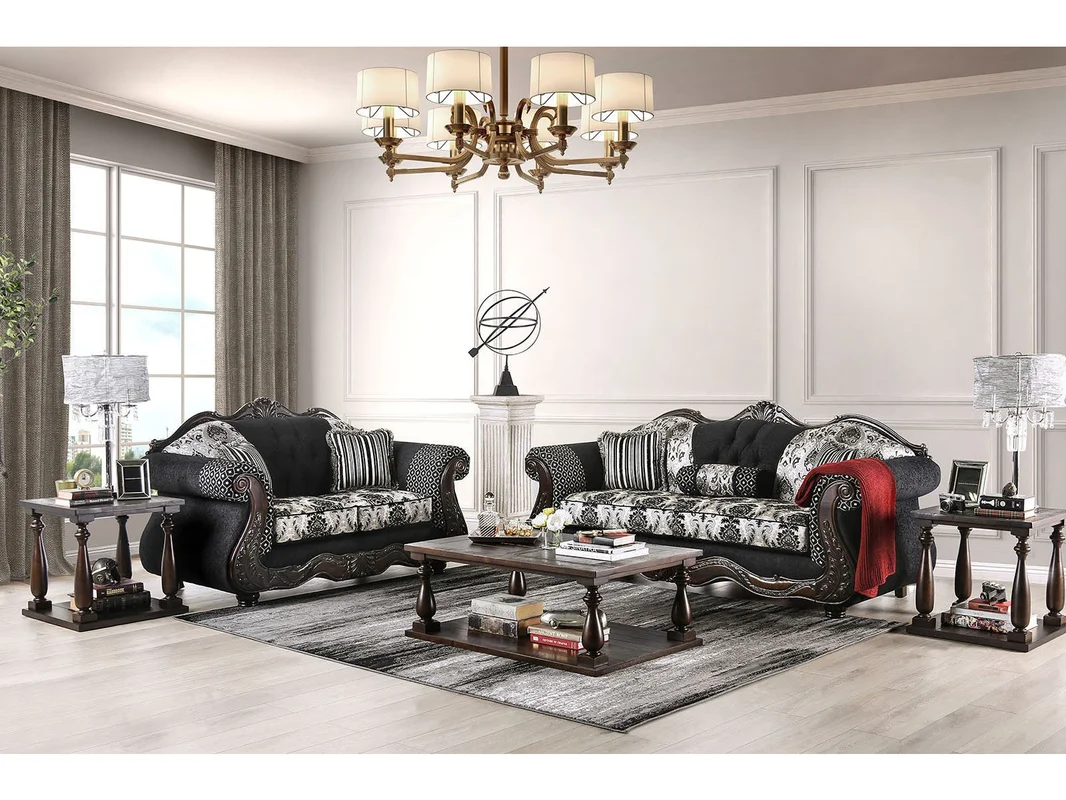 evefurn32311190