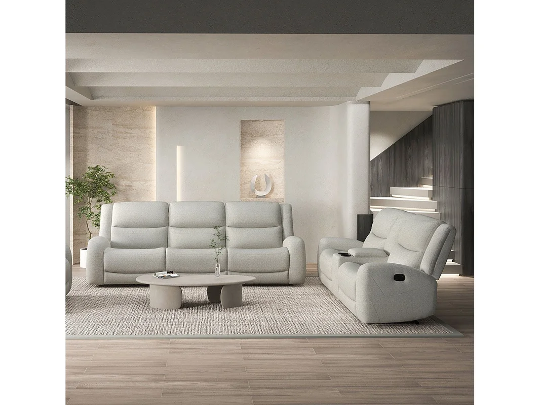 evefurn32311353