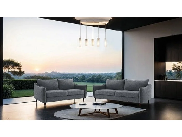 evefurn32311372
