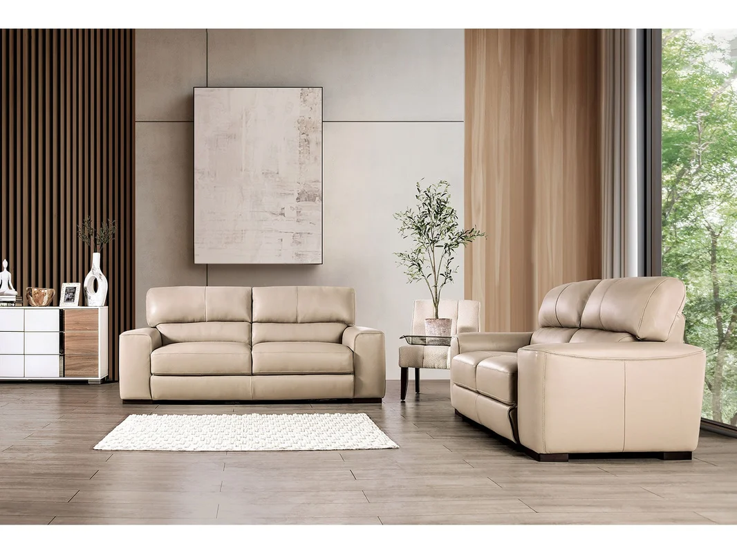 evefurn32311567