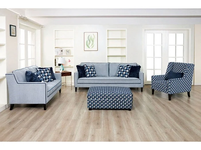 evefurn32311653