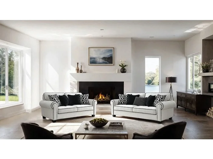 evefurn32311670