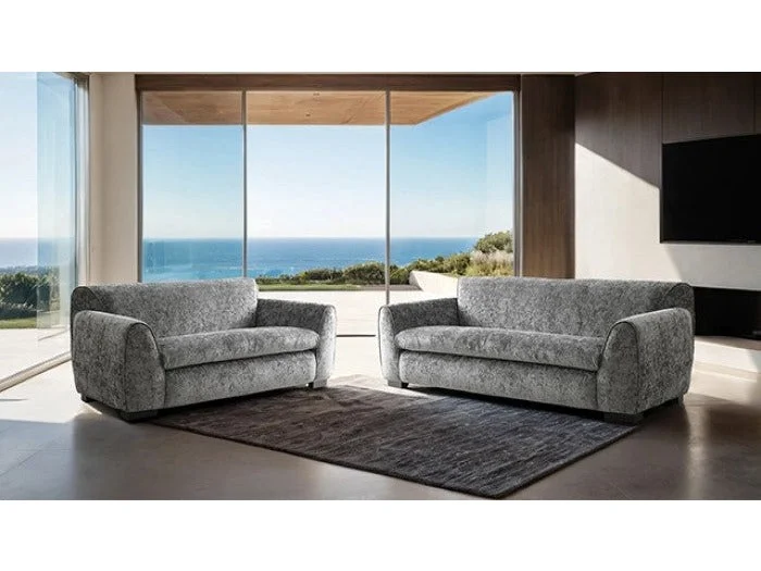 evefurn32311695
