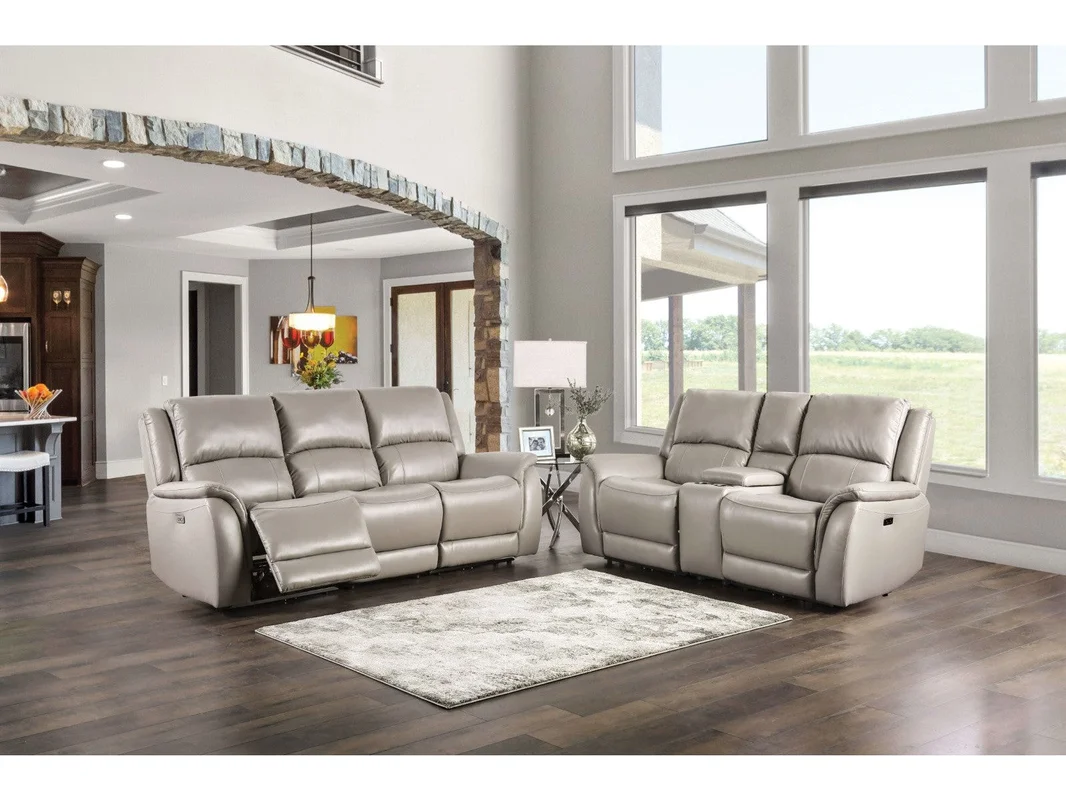 evefurn32311727