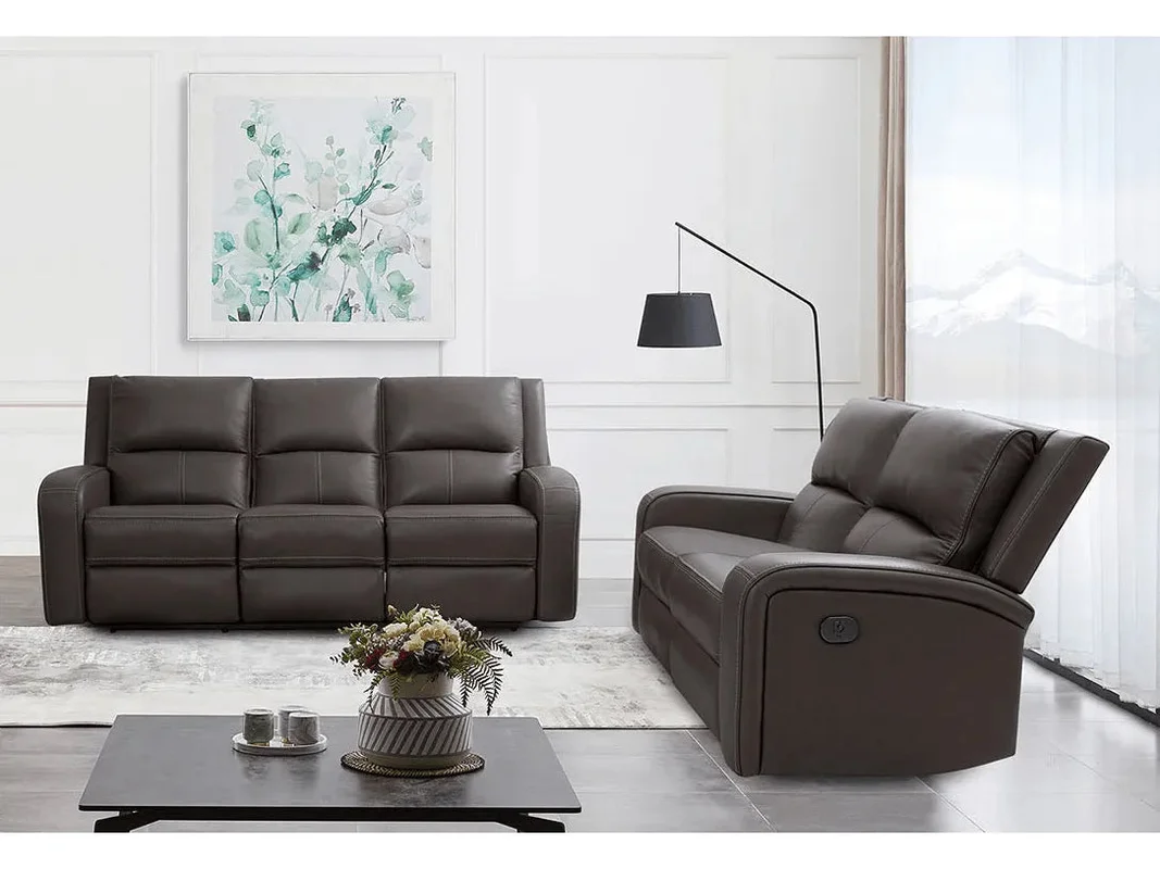 evefurn32311730