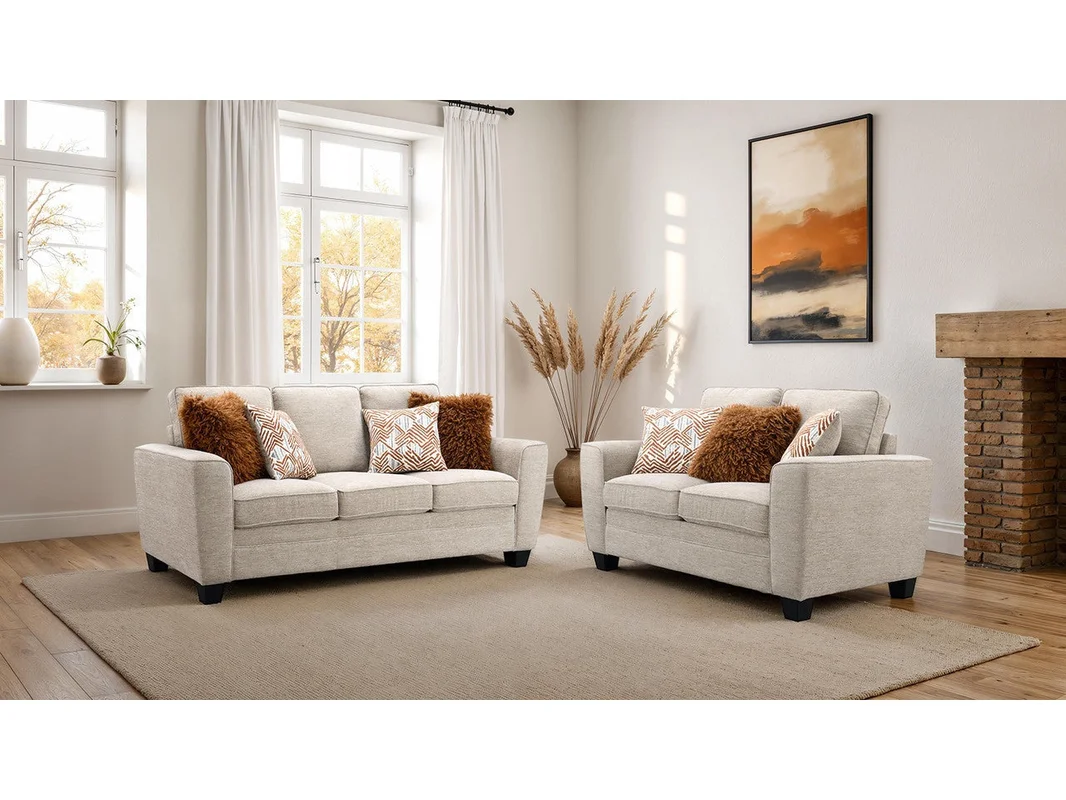 evefurn32312029