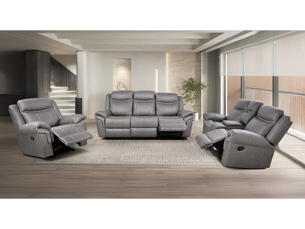 evefurn32312132