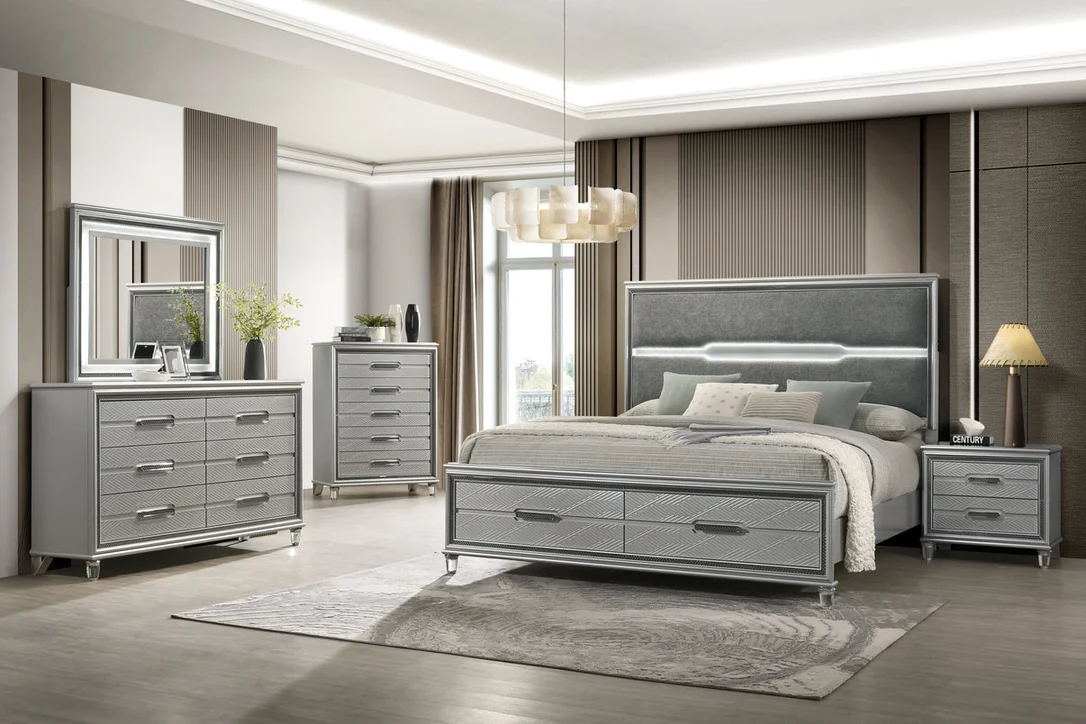 evefurn32312264