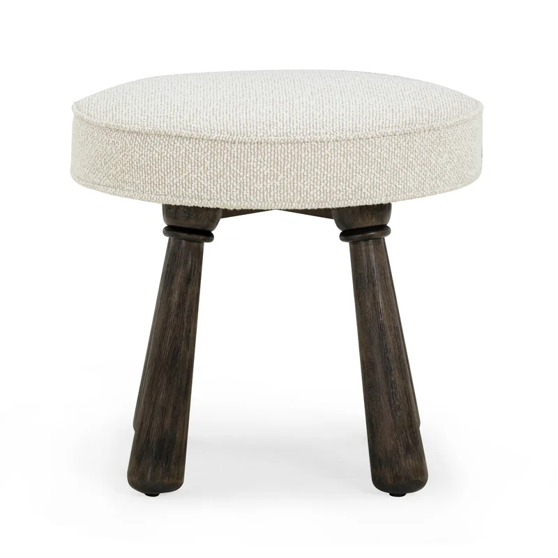 evefurn32312444