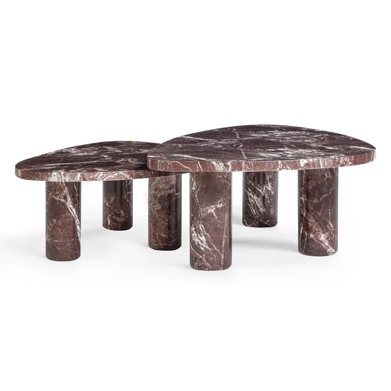 evefurn32312467