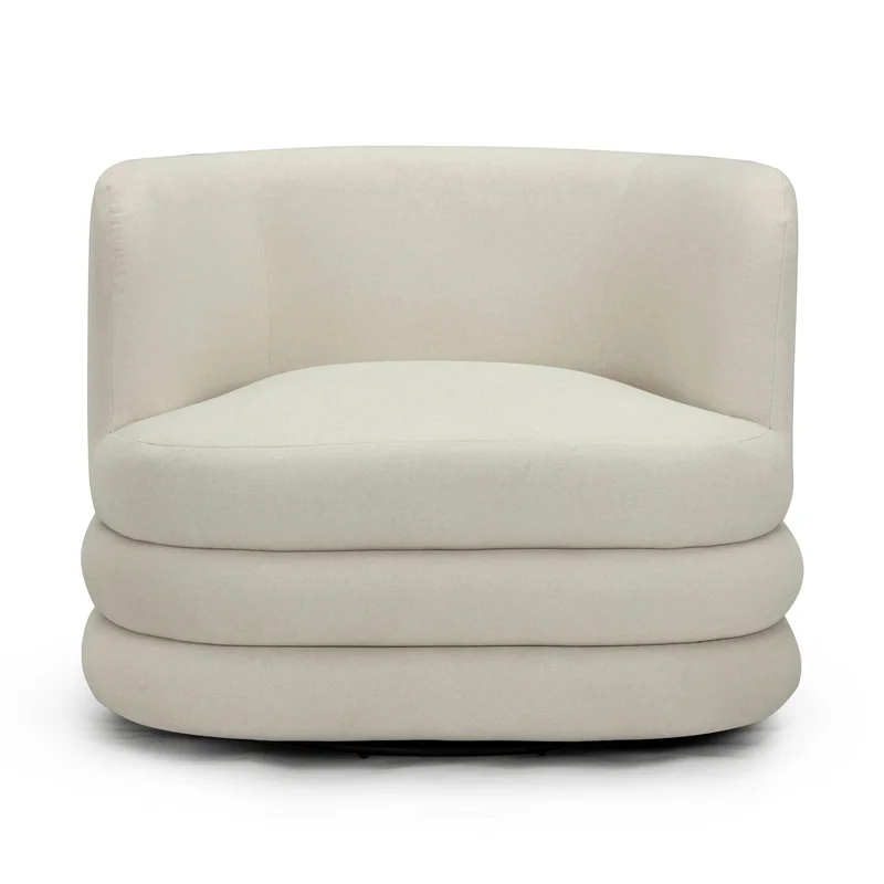 evefurn32312494