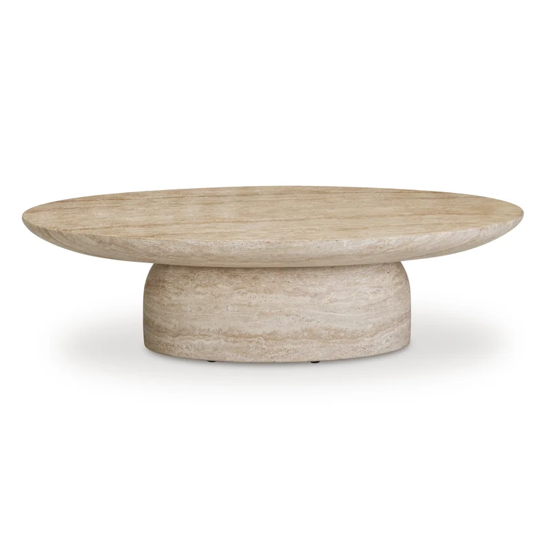 evefurn32312646