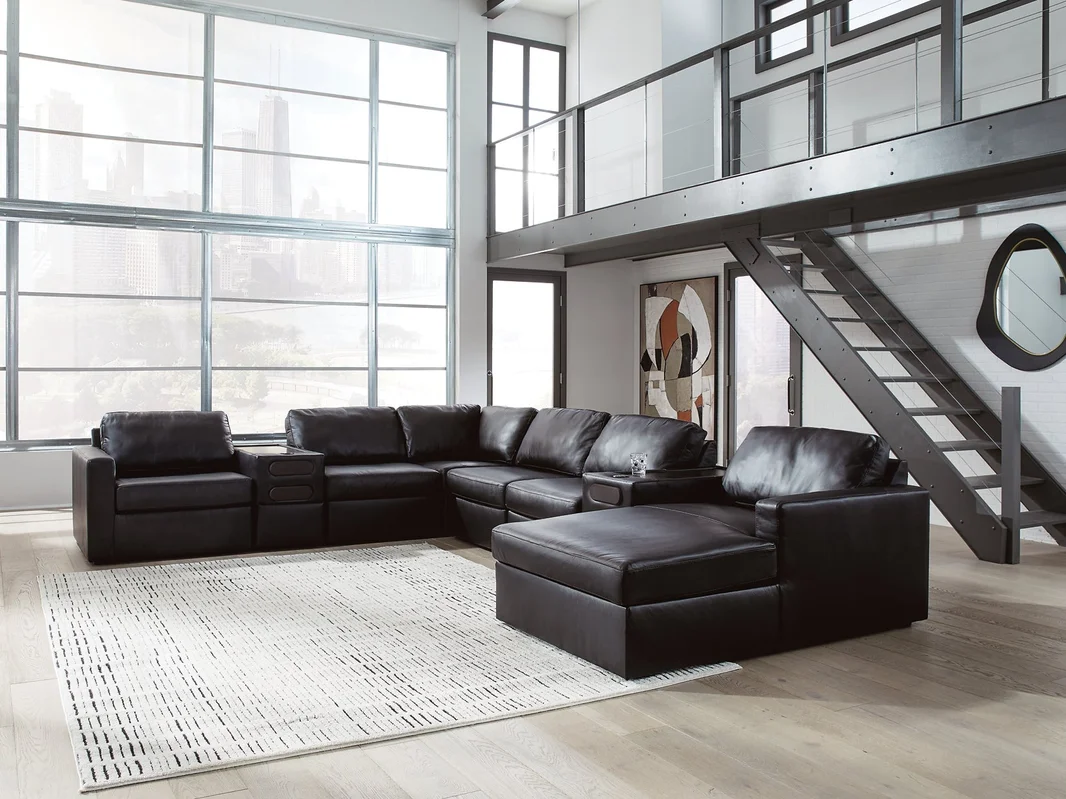 evefurn32313239