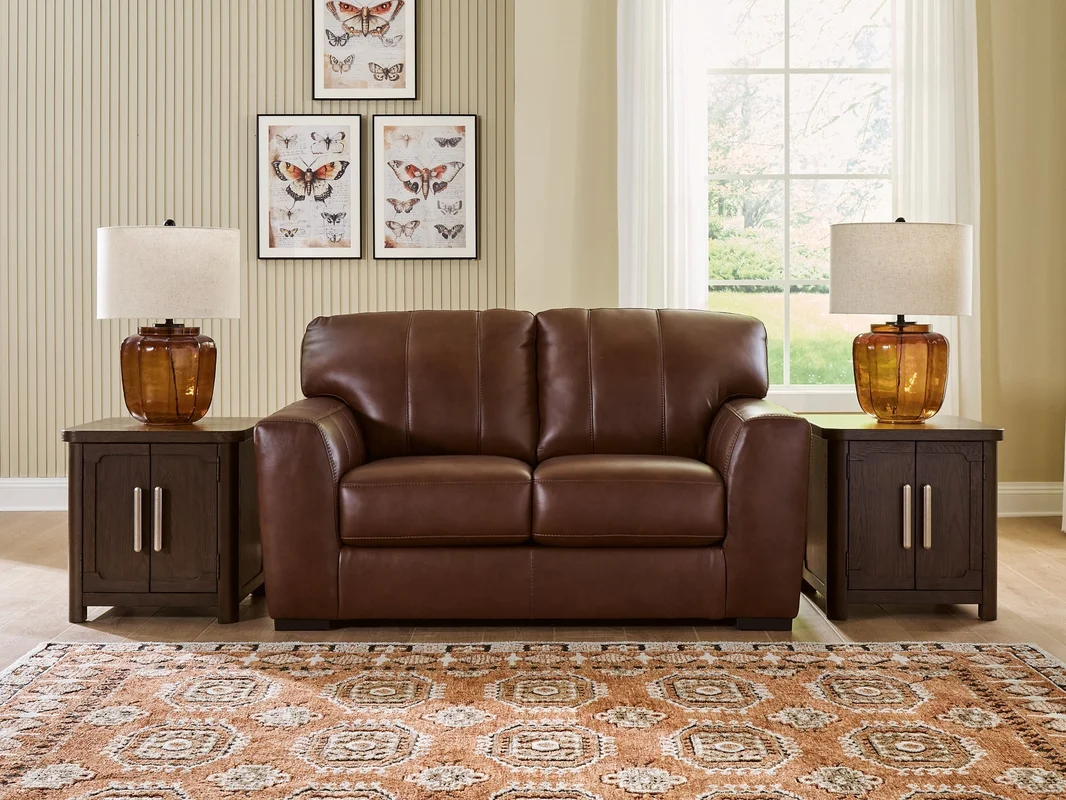evefurn32313774