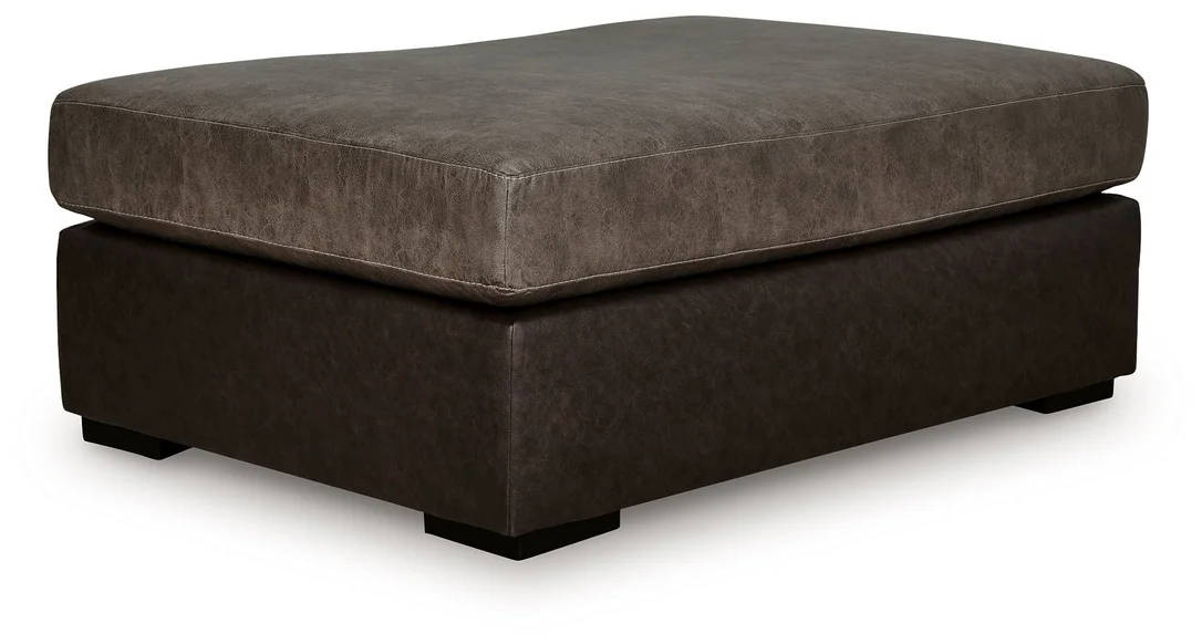 evefurn32313863