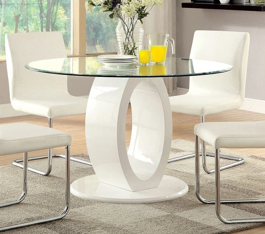 evefurn32314221