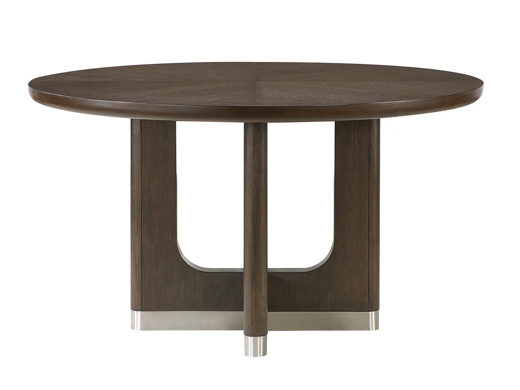 evefurn32314274