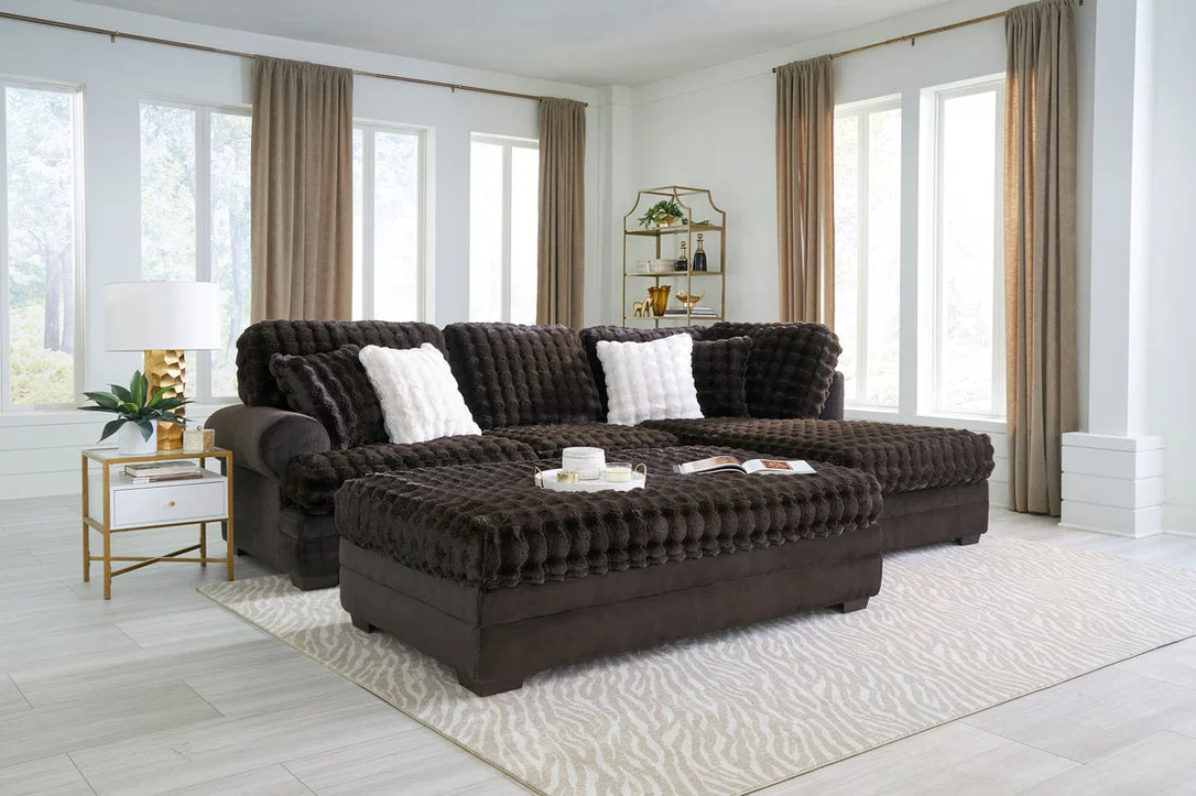 evefurn32314320