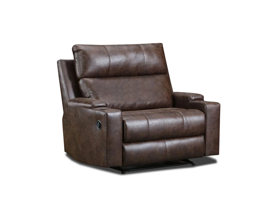 evefurn32314335