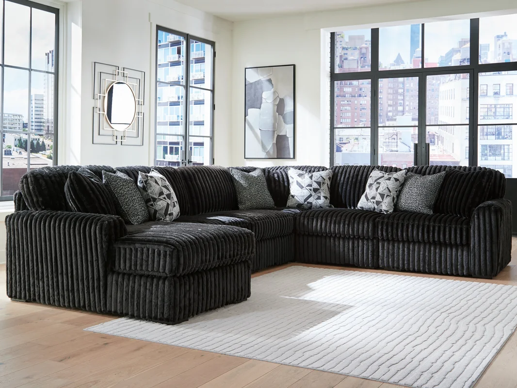 evefurn32314547