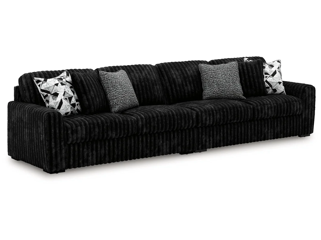 evefurn32314695
