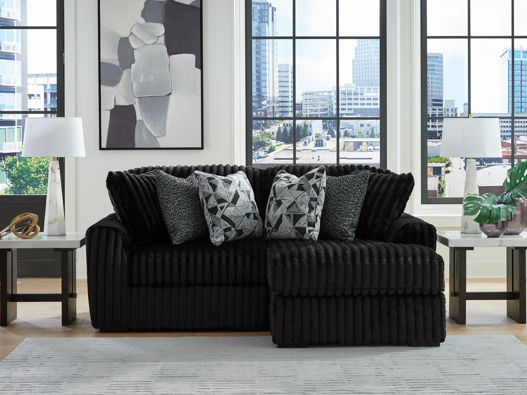 evefurn32314763