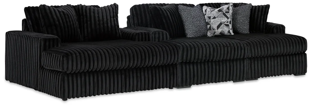 evefurn32315149
