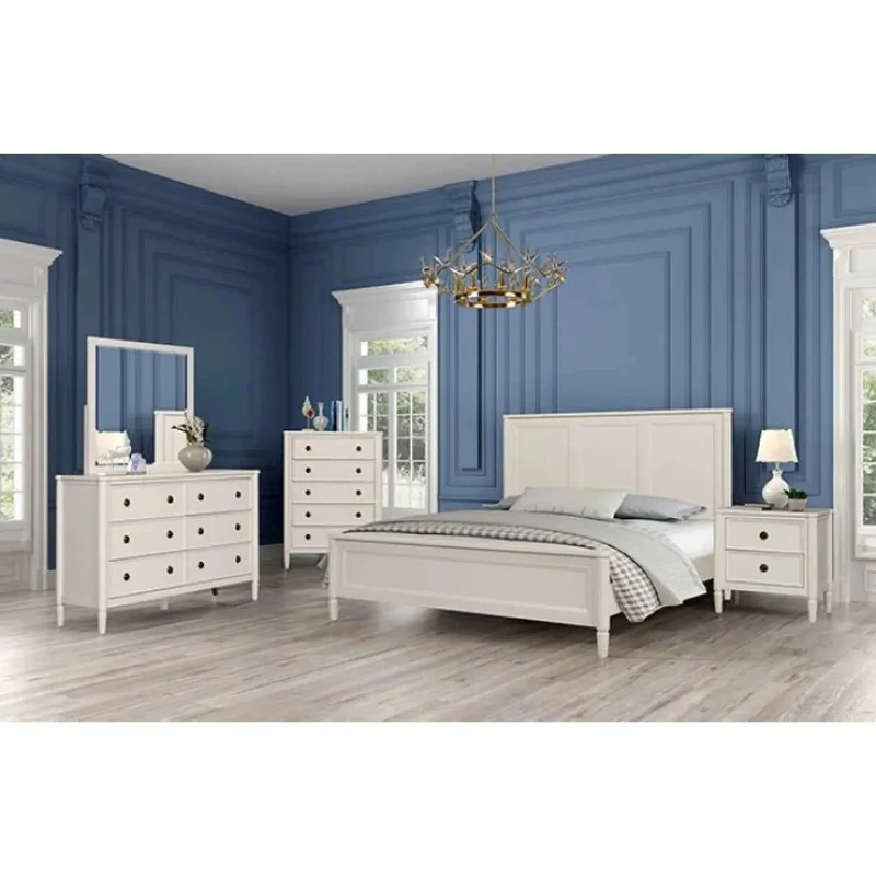 evefurn32315314