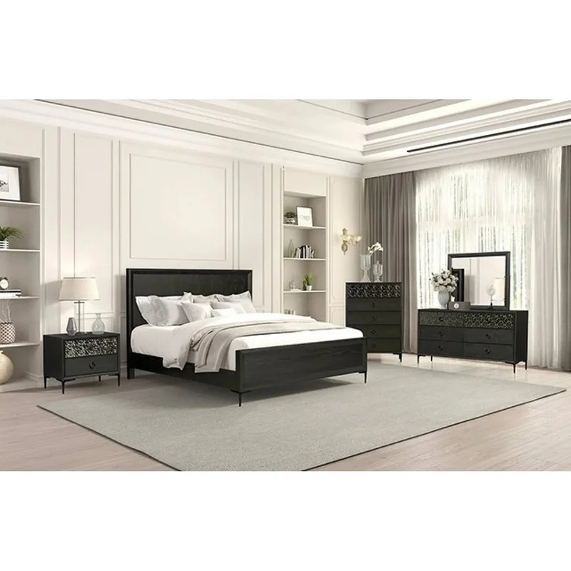 evefurn32315372