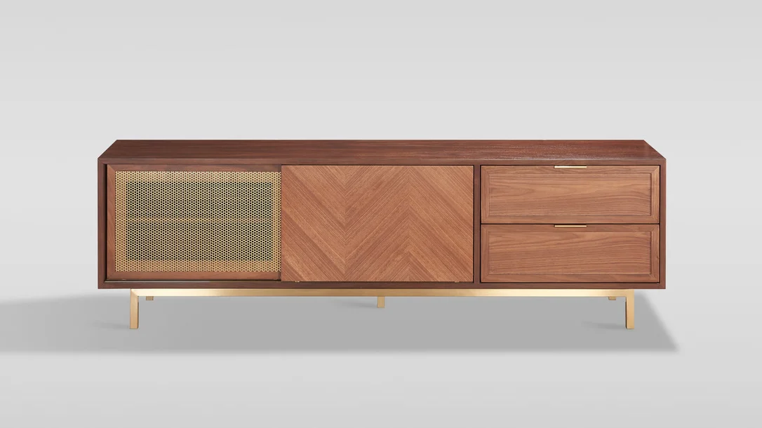 evefurn32315381