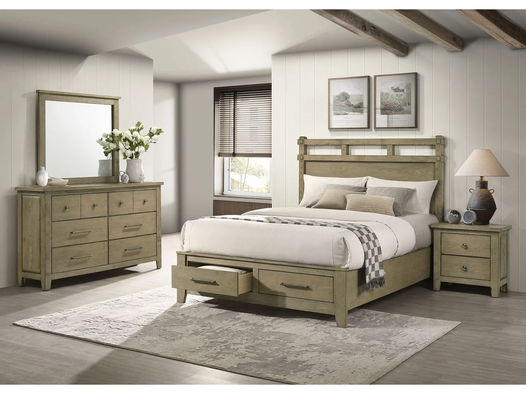 evefurn32315734