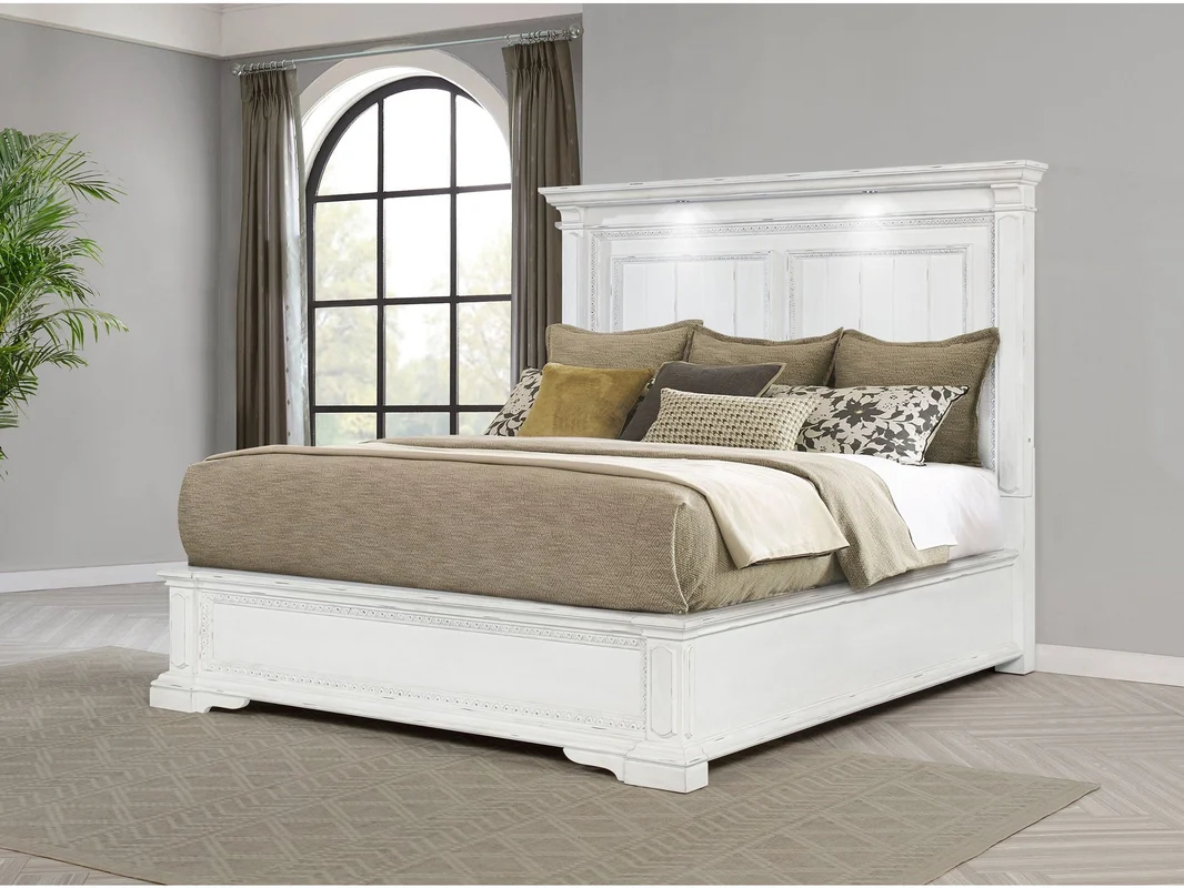 evefurn32315933