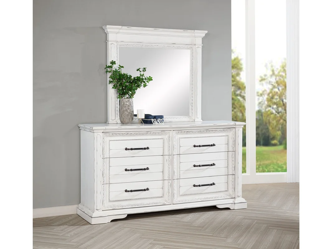 evefurn32316010