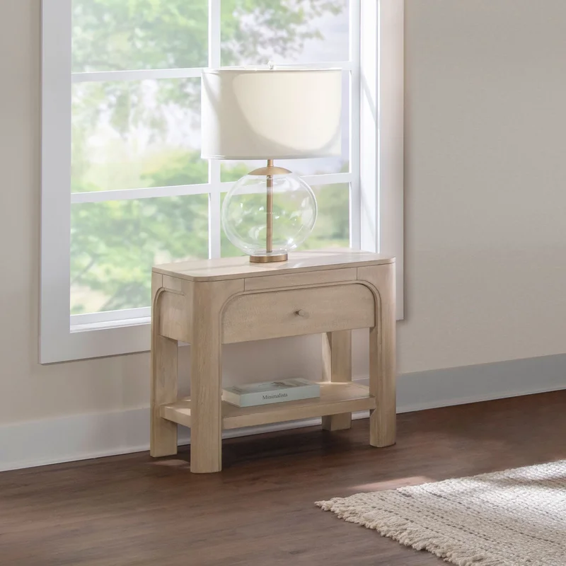 evefurn32316404