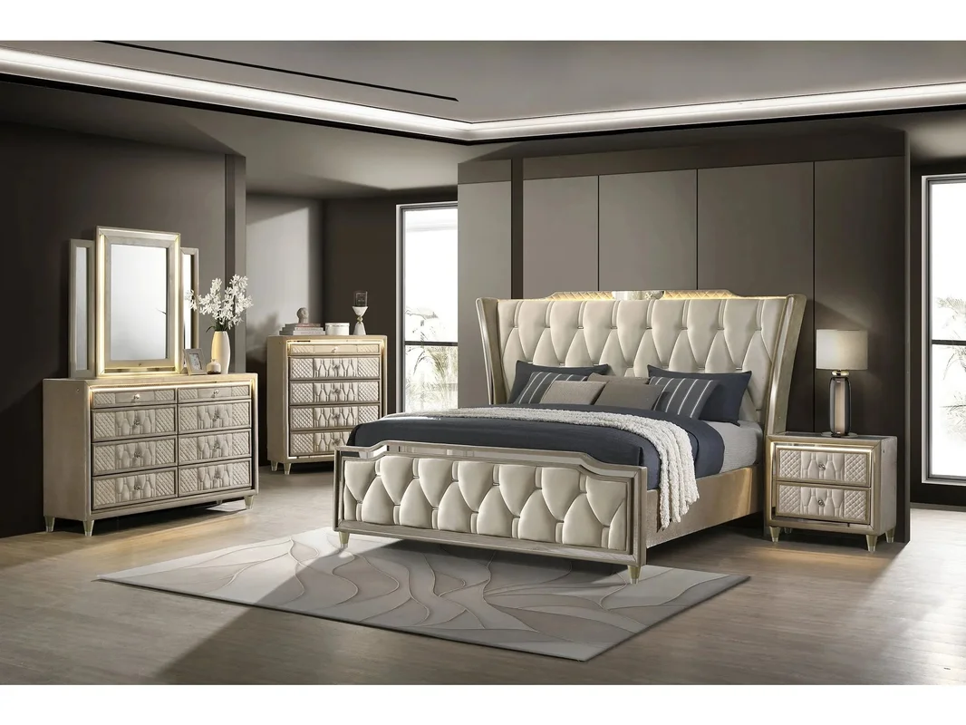 evefurn32316827