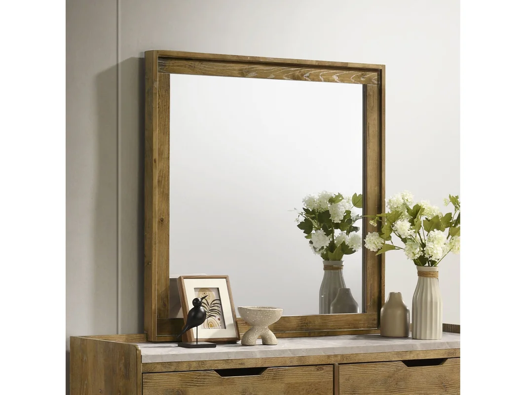 evefurn32316911